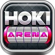 Review Aplikasi hokiarena