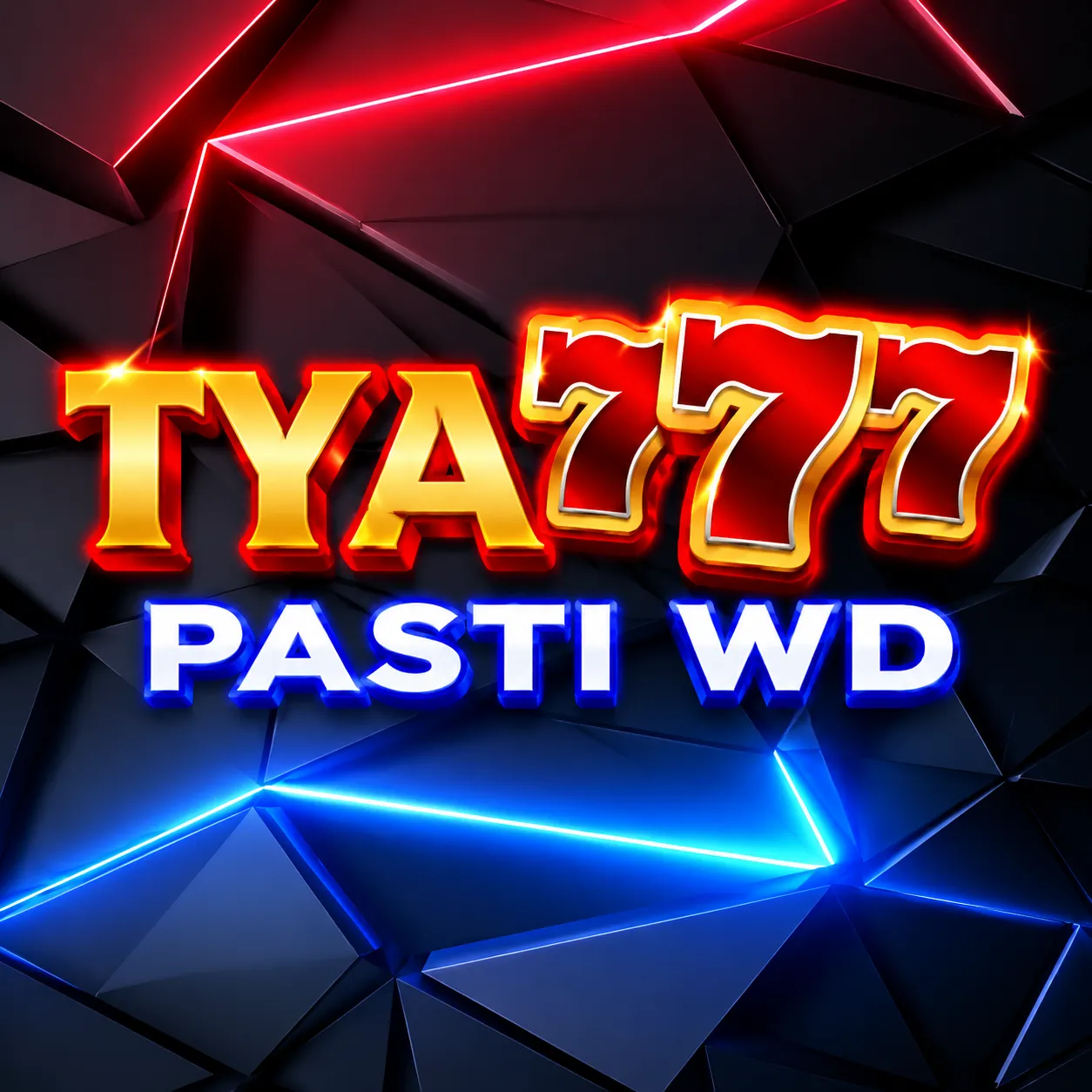Review Aplikasi tya777