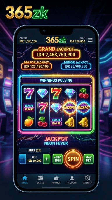 Tampilan utama aplikasi Review Aplikasi sp666 yang intuitif dan efisien.