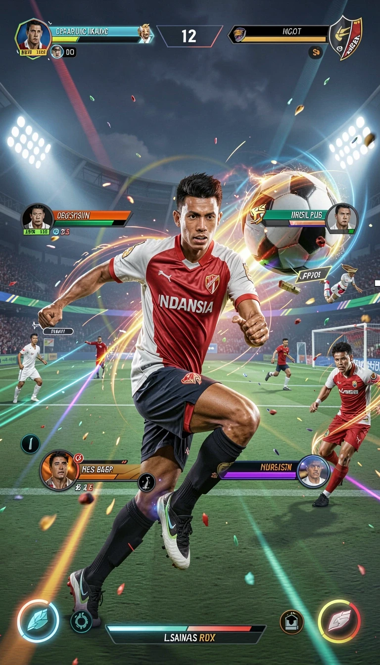 Tampilan utama aplikasi Download suka86 APK untuk Android yang intuitif dan efisien.